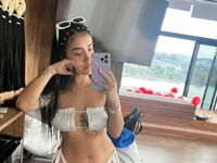 live sex pic LorenaTilano