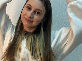 camgirl live LoreneTremillo