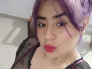 adultcam LorentQuint