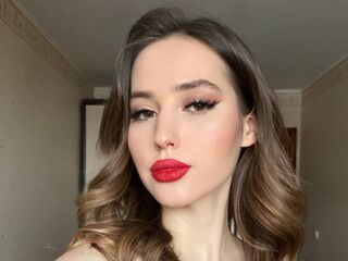 masturbating camgirl LoretaMoore