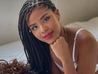 chatrubate cam girl picture LoreyHamilton