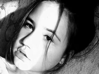 livesex show LoriFlox