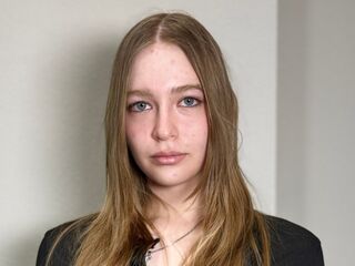 hot webcam video LoriaStepney