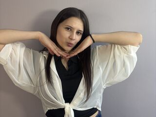 jasmin webcam girl LornaInglin