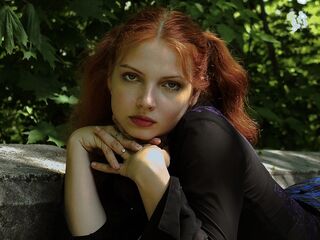 camgirl LorraineJohnson