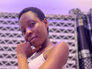 camgirl chat room LorretaDaniels