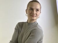 jasmin camgirl video LorrianePytko