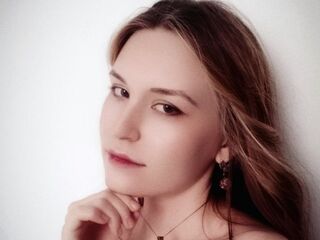 sexcam free LoryDieckman