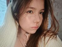 sex cam LouannMuench