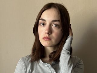 kinky cam video LouanneNading