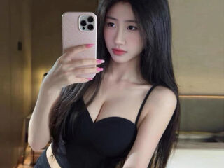 cyber sex cams LouiseEve