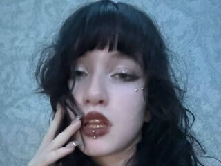 live porn web cam LouisePerrish