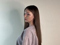 anal sex web cam LouisePov