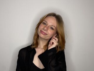 cam chat LouiseSchmidt