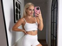 camwhore masturbating Lounia