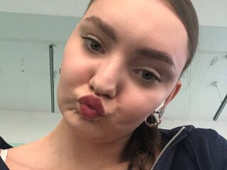 cam girl live webcam LourdesFronk