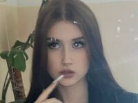jasmin sex show LovellaWalwyn