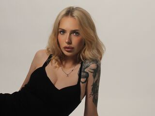 jasmin cam whore picture LowerFrancis