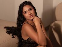 free livesex LuZafirah