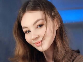 camsex LuanneGfroerer