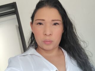 webcamgirl live sex LuceroMariap