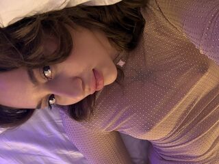 live chatroom LuciBliss