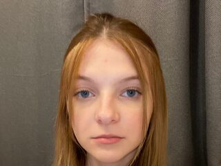free jasmin sex webcam LuciMayala