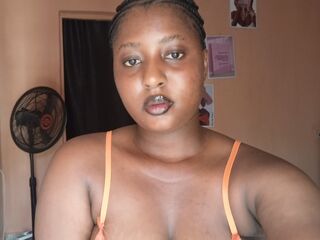 girl chatroom LuciaKay