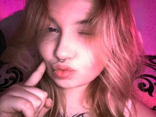 anal sex live cam LucileSharples