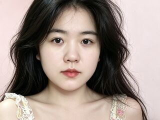 chatroom LucyYu