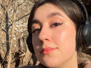 anal cam sex LudivinaLifton