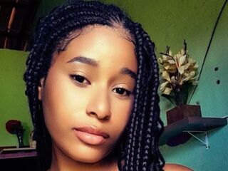 free jasmin sexcam LuiseHuebsch