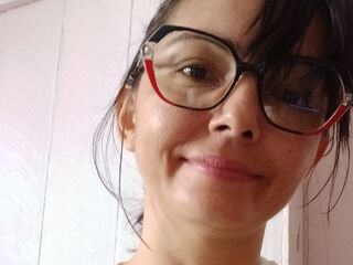 naked webcam girl masturbating LuizaHots