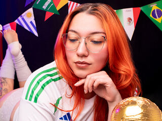 jasmin adult cam LunaArdila