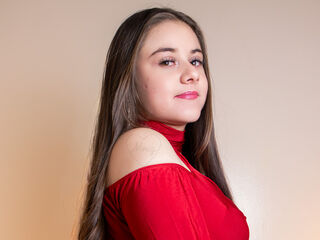 striptease show LunaAshford