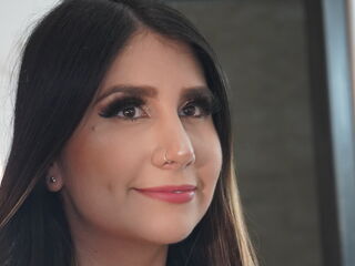 live porn cam LunaPalmer