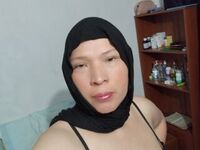 hot chatroom LunaPhasiones