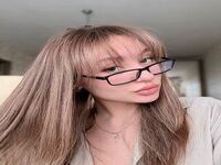 camgirl sex picture LunaTimer