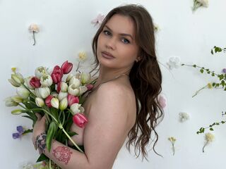 camgirl live porn LunaVales