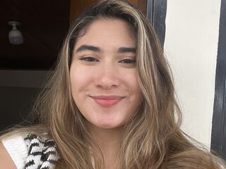 livesex video LunaaRivas