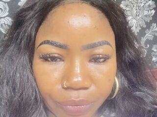 nude cam girl pic LunarTony