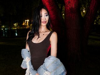 jasmin sex show LunasBliss