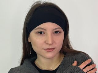 chat room cam LuzJeantet