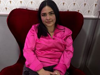 cam sex LyaBonnet