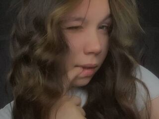hot girl live web cam LylaPikey