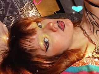 free nude live show LyndseyLindow