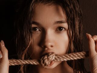 adult liveshow LynetteFairbroth