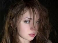 cam whore live MIaViia