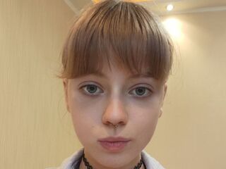 fingering girl cam MabelZesati