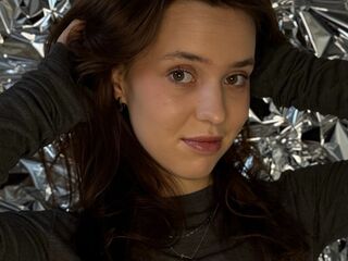 nude web cam MabelleBoulter